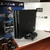 PLAYSTATION 4 PRO 4K- 1 TERABYTE CON 1 JOYSTICK + 9 JUEGOS (digitales) + 1 JUEGO FISICO en internet