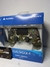 DUALSHOCK 4 SONY CAMUFLAJE VERDE (ORIGINAL) - comprar online