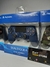 DUALSHOCK 4 MIDNIGHT BLUE (ORIGINAL) en internet