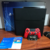 PLAYSTATION 4 FAT CON 1 JOYSTICK + 7 JUEGOS (digitales) + 1 JUEGO FISICO en internet