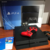 PLAYSTATION 4 FAT CON 1 JOYSTICK + 7 JUEGOS (digitales) + 1 JUEGO FISICO - comprar online