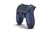 DUALSHOCK 4 MIDNIGHT BLUE (ORIGINAL) - comprar online