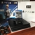 PLAYSTATION 4 PRO 4K- 1 TERABYTE CON 1 JOYSTICK + 9 JUEGOS (digitales) + 1 JUEGO FISICO