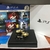 PLAYSTATION 4 SLIM 1TB CON 1 JOYSTICK + 10 JUEGOS (digitales) + 2 JUEGOS FISICOS en internet