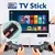 GAME STICK RETRO 8K 2 JOYSTICK - + DE 10MIL JUEGOS + CONVERTIDOR TV SMART en internet