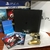 PLAYSTATION 4 SLIM 1TB CON 1 JOYSTICK + 10 JUEGOS (digitales) + 2 JUEGOS FISICOS - comprar online