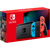 NINTENDO SWITCH NEON 32GB en internet