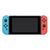 NINTENDO SWITCH NEON 32GB - comprar online