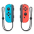 NINTENDO SWITCH NEON 32GB - Play team store