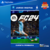 EA SPORTS FC24 - PS4 DIGITAL CUENTA PRIMARIA (IDIOMA ARG)