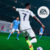 EA SPORTS FC24 - PS4 DIGITAL CUENTA PRIMARIA (IDIOMA ARG) - comprar online