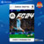 EA SPORTS FC24 - PS5 DIGITAL CUENTA PRIMARIA (IDIOMA ARG)