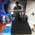 PLAYSTATION 4 SLIM 500GB EDICION UNCHARTED 4 + 6 JUEGOS DIGITALES