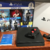 PLAYSTATION 4 SLIM 1TB CON 1 JOYSTICK + 10 JUEGOS (digitales) + 2 JUEGOS FISICOS