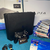 PLAYSTATION 4 SLIM 1TB CON 1 JOYSTICK+ 7 JUEGOS (digitales) + 1 JUEGO FISICO - comprar online