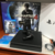 PLAYSTATION 4 SLIM 500GB EDICION UNCHARTED 4 + 6 JUEGOS DIGITALES en internet