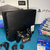 PLAYSTATION 4 SLIM 1TB CON 1 JOYSTICK+ 7 JUEGOS (digitales) + 1 JUEGO FISICO en internet