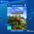 MINECRAFT - PS4 DIGITAL CUENTA PRIMARIA - comprar online