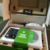 XBOX SERIES S 512GB SSD SEMINUEVA + 1MES GAMEPASS - Play team store