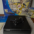 PLAYSTATION 4 SLIM 500GB EDICION FIFA 17 (SEMINUEVA) - comprar online