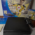 PLAYSTATION 4 SLIM 500GB EDICION FIFA 17 (SEMINUEVA) en internet