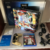 PLAYSTATION 4 FAT 500GB + 8 JUEGOS (digitales) + NBA 2K17 - comprar online