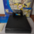 PLAYSTATION 4 SLIM 500GB EDICION FIFA 17 (SEMINUEVA)