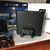 PLAYSTATION 4 PRO 4K- 1 TERABYTE CON 1 JOYSTICK + 9 JUEGOS (digitales) + 1 JUEGO FISICO - comprar online