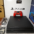 PLAYSTATION 4 PRO 4K 1TB + 2 JUEGOS (SEMINUEVA) + SOPORTE JOYSTICK DE REGALO A ELECCION