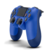 JOYSTICK DUALSHOCK PS4 AZUL - Play team store