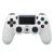 JOYSTICK DUALSHOCK PS4 BLANCO - comprar online