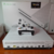 XBOX ONE S 1TB + GAME PASS 1 MES - (SEMINUEVA) en internet