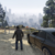 GTA V : PREMIUM EDITON - PS4 CUENTA PRIMARIA en internet