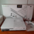 XBOX ONE S 1TB + GAME PASS 1 MES - (SEMINUEVA) - comprar online