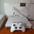 XBOX ONE S 1TB + GAME PASS 1 MES - (SEMINUEVA)