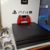 PLAYSTATION 4 PRO 4K 1TB + 2 JUEGOS (SEMINUEVA) + SOPORTE JOYSTICK DE REGALO A ELECCION - comprar online