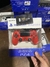 JOYSTICK DUALSHOCK PS4 ROJO en internet