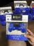 JOYSTICK DUALSHOCK PS4 AZUL en internet