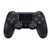 DUALSHOCK 4 SONY JET BLACK (ORIGINAL)