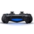 DUALSHOCK 4 SONY JET BLACK (ORIGINAL) en internet