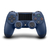 DUALSHOCK 4 MIDNIGHT BLUE (ORIGINAL)