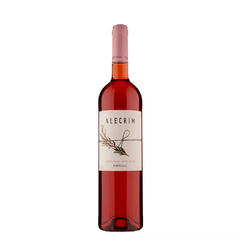 Alecrim Rosé - Portugal - comprar online