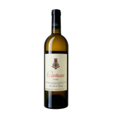 Vinho Cartuxa Colheita Évora Branco 2021