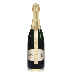 Chandon Cuvée Réserve Brut - 50 Meses de Maturação (Edição Especial) com caixa - comprar online