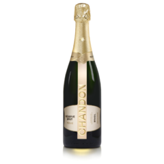 Chandon Réserve Brut 750ml