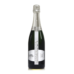 Chandon Réserve Demi-Sec 750ml