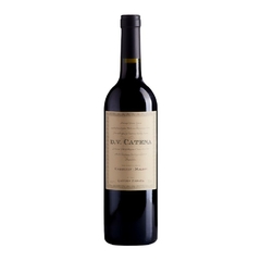 Dv Catena Cabernet-Malbec 2018 - Mendoza, Argentina