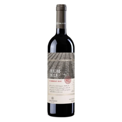 Cabernet Franc Fração Única, Casa Perini - Brasil - comprar online