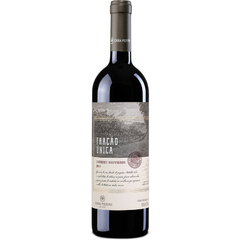 Cabernet Sauvignon 2020 Fração Única - Casa Perini, Rio Grande do Sul