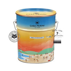 Kit 7 Espumantes Diversos (Grátis Balde Cooler!) - Casa Perini - comprar online